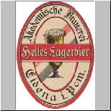 g056 (1).JPG